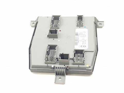 Foto 2ª: Centralita Motor ECU Mercedes Clase G 230 GLE 350 DE 4MATIC COUPE 167.317)