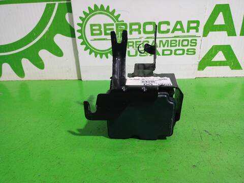 Foto 2ª: Abs Dacia Sandero LAUREATE 90CV [K9K] (2012)