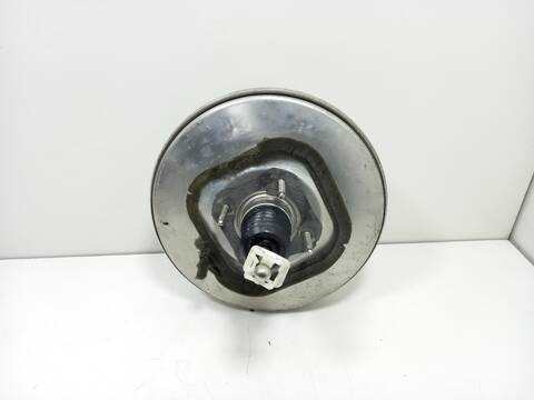 Foto 2ª: Servofreno Peugeot 3008 HN02 (2018)