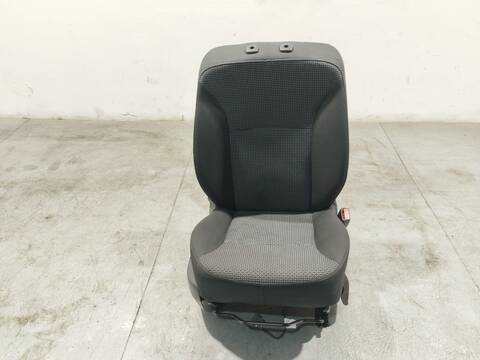 Asiento Delantero Derecho Mercedes Citan 108 CDI 415.703) 75CV 55KW
