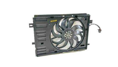 Electroventilador Opel Grandland GS 1 131CV