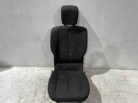 Asientos Traseros Renault Scenic GRAND CONFORT DYNAMIQUE 131CV 96KW