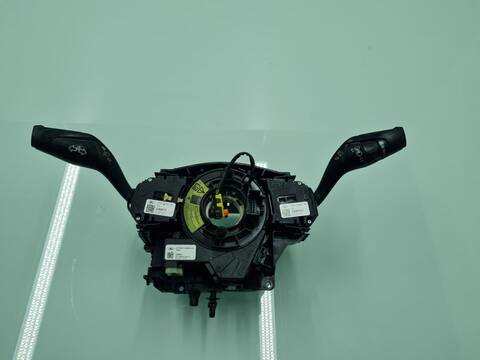 Mando Multifuncion Ford Transit FURGON 210 L2 AMBIENTE 95CV 70KW