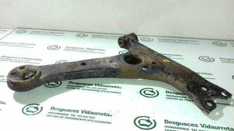 Foto 2ª: Brazo Suspension Delantero Derecho Toyota Avensis 1.8 SOL 129CV 95KW [1ZZFE] (2008)