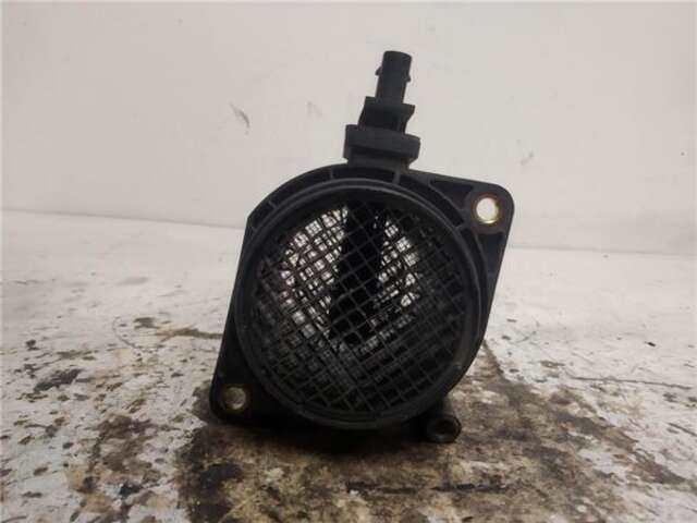 Caudalimetro Hyundai Accent 1.5 GLS FULL CRDI [1.5 LTR. - 81 KW CRDI CAT]