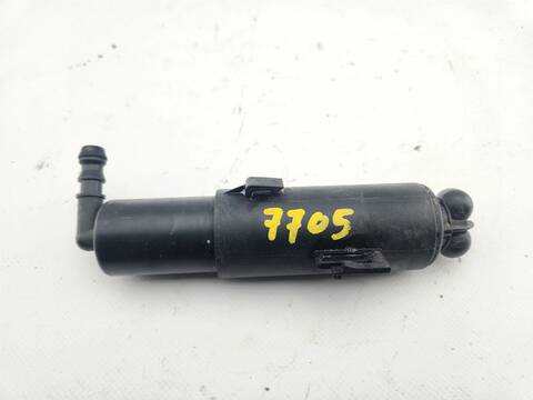 Limpia Faro Xenon Audi A4 BASICO 143CV 105KW