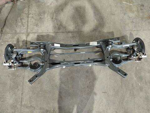 Puente Trasero Kia Ceed 1.0 T-GDI 120CV 88KW CD)