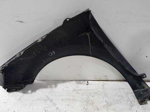 Foto 3ª: Aleta Delantera Derecha Renault Scenic AUTHENTIQUE 86CV (2003)