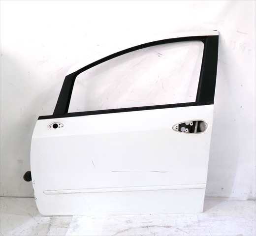 Puerta Delantera Izquierda Fiat Linea 1.6 JTD 2007-2013
