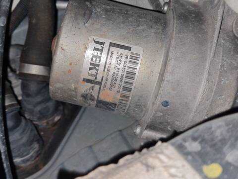 Cremallera de Direccion Mini Countryman COOPER 122CV 90KW