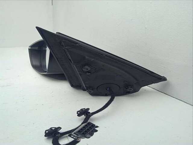 Foto 3ª: Retrovisor Izquierdo Citroen C4 1.2 PURETECH 130 BAHNSA BAHNSB) 131CV 96KW [HNS (EB2ADTS)] (2023)