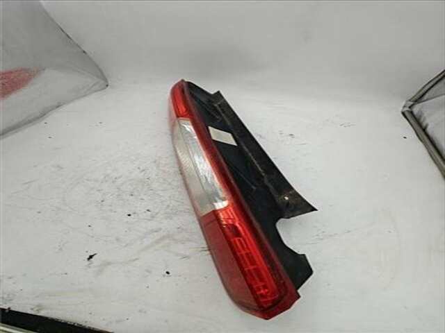 Foto 2ª: Piloto Trasero Derecho Ford Focus 1.6 TREND [1.6 LTR. - 80 KW TDCI CAT] [G8DA]