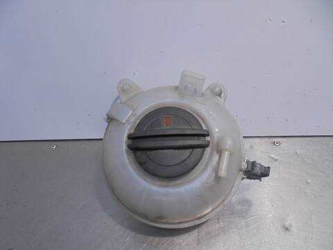 Deposito Expansion Seat Leon 1.2 TSI 110CV 81KW