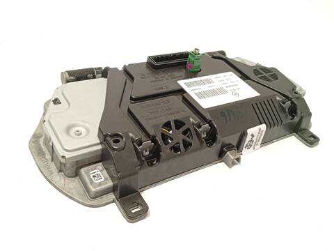 Foto 4ª: Cuadro de Instrumentos Renault Arkana 1.6 E-TECH 145 LDMU) 94CV 69KW [H4M632] (2021)