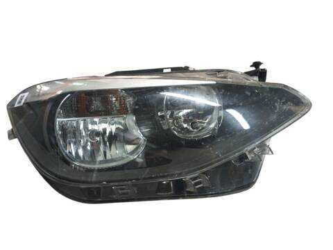 Piloto Delantero Derecho Bmw Serie 1 114 120 D