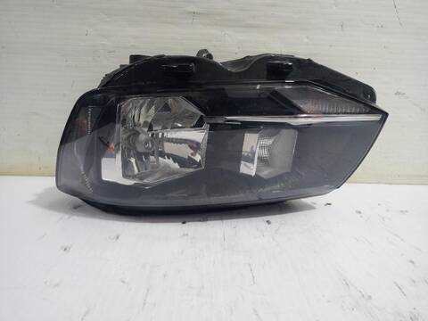 Faro Izquierdo Volkswagen Transporter T6 CARAVELLE TRENDLINE