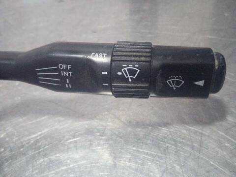 Foto 2ª: Mando Luces Mitsubishi Galloper 2.5 TD EXCEED LIGHT 5-PTAS.) 99CV 73KW [D4BH] (1999)