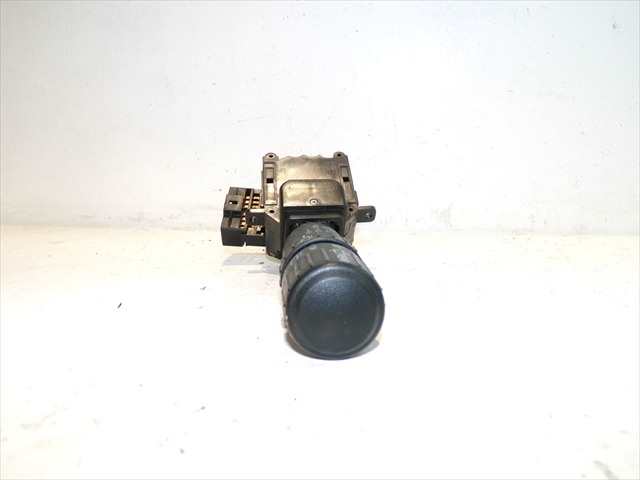 Foto 3ª: Mando Multifuncion Hyundai Coupe 2.0 G 2001-2006 [G4GC] (2005)