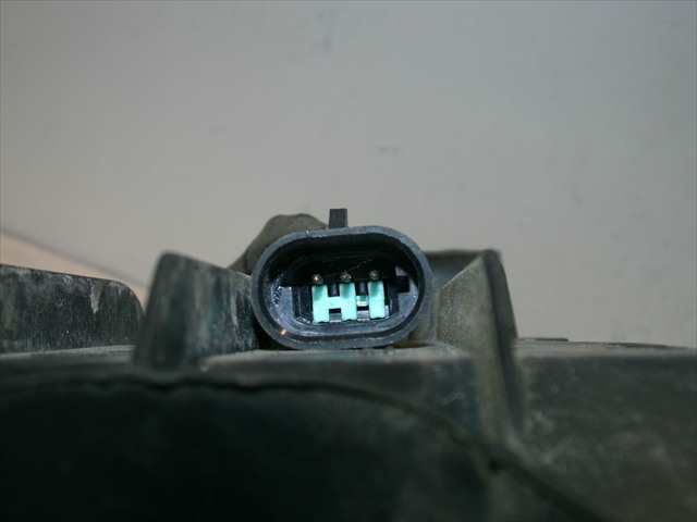 Foto 3ª: Faro Izquierdo Chrysler Neon 2.0 G 1994-1999 [420H] (1997)