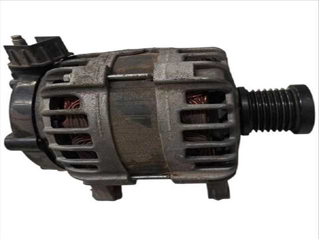 Foto 3ª: Alternador Dacia Sandero 1.0 TCE 90 (2021)