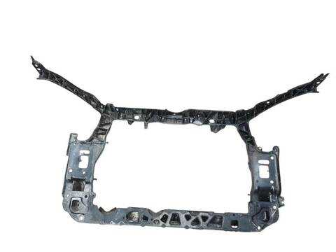 Foto 2ª: Paragolpes Delantero Renault Koleos 2.0 DCI HY0K) (2008)