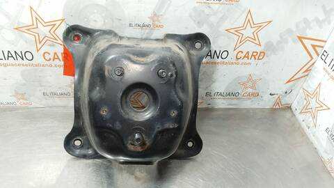 Rueda de Repuesto Suzuki Grand Vitara 1.9 DDIS JLX-EL 5-PTAS.) 129CV 95KW