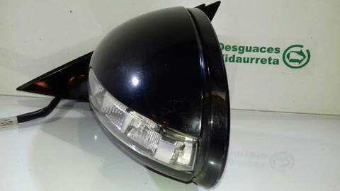 Foto 3ª: Retrovisor Izquierdo Mercedes Clase S 220 320 - 350 CDI 4-MATIC 221.080) BERLINA 235CV 173KW [642932] (2006)