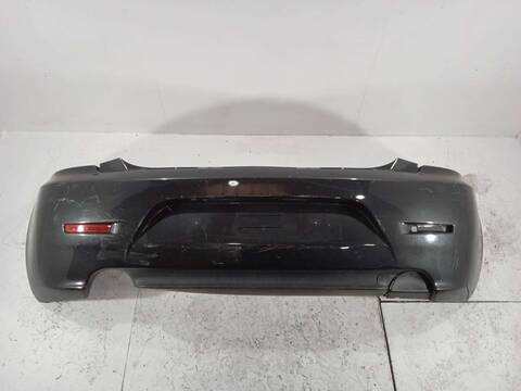 Paragolpes Trasero Alfa Romeo 147 1.9 JTD CAT 120CV 88KW