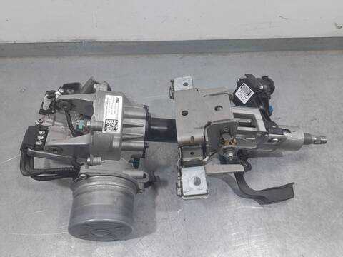 Columna Dirección Fiat Tipo 1.4 356HXA1B) HATCHBACK 95CV 70KW