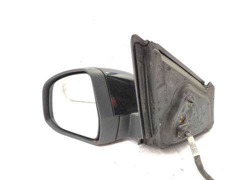 Foto 2ª: Retrovisor Izquierdo Ford Mondeo 2.0 TDCI 163CV 120KW [TXBA] (2010)