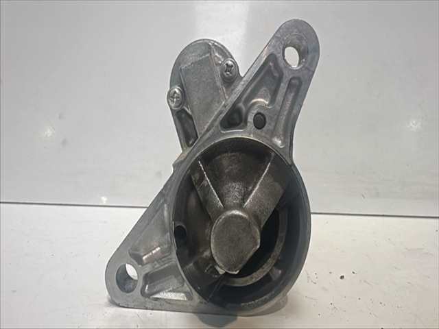Foto 2ª: Motor de Arranque Mazda CX3 1.5 DIESEL DJ1/6WS/61W0 [S5] (2015)