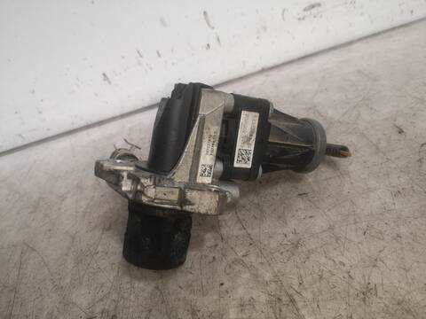 Foto 2ª: Valvula EGR Citroen C4 YHS BERLINA (2022)