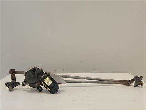 Motor Limpia Delantero Mitsubishi Montero 2.5 TD GLS 99CV 73KW