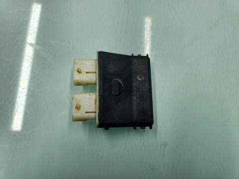 Centralita Motor ECU Audi Q3 35 TDI BASICO 149CV 110KW