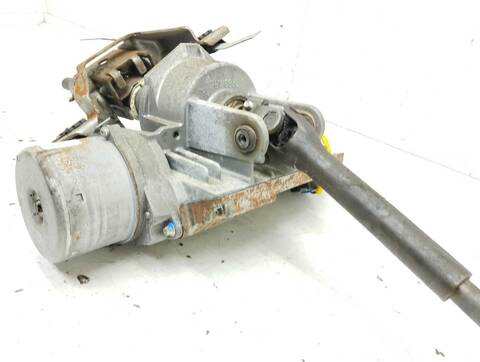 Foto 2ª: Columna Dirección Opel Corsa 1.2 16V CAT Z 12 XEP - LB4) 80CV 59KW [Z12XEP] (2006)
