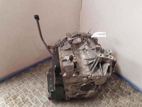 Foto 3ª: Caja Cambios Automatica Mercedes Clase G 230 GLA 200 CDI 156.908) 136CV 100KW AUT. [651930] (2018)