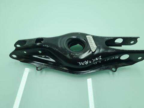 Brazo Suspension Trasero Derecho Mercedes Clase C 160 220 T CDI 204.208) 170CV 125KW FAMILIAR
