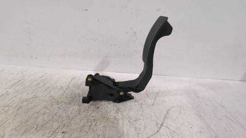 Pedal Acelerador Dacia Sandero 1.5 DCI 90CV 66KW