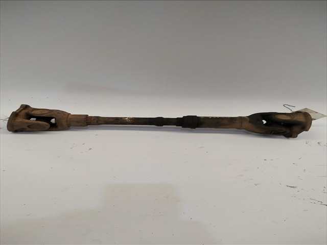 Foto 3ª: Transmision Delantera Derecha Opel Frontera 2.5 DIESEL [D/VM41B] (1998)