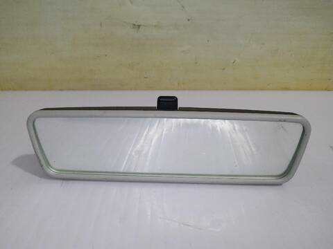 Foto 3ª: Retrovisor Interior Volkswagen Polo A-POLO 75CV [CHYB] (2014)