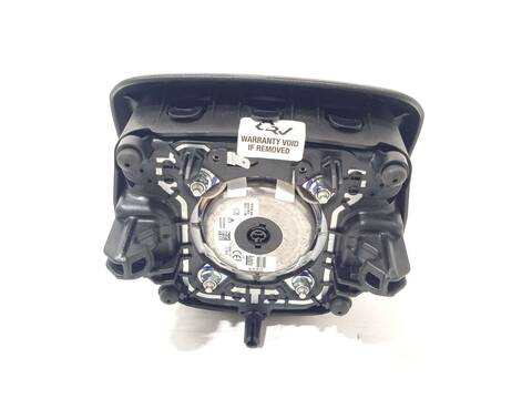 Foto 3ª: Kit Airbag Ford Transit 2.0 ECOBLUE 136CV 100KW FURGONETA [BJFA(ENBJ)] (2024)