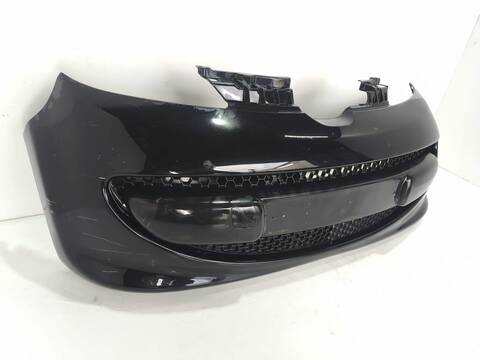 Foto 3ª: Paragolpes Delantero Peugeot 107 URBAN 68CV 50KW (2008)
