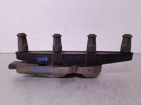 Modulo Encendido Seat Arosa SELECT 50CV 37KW