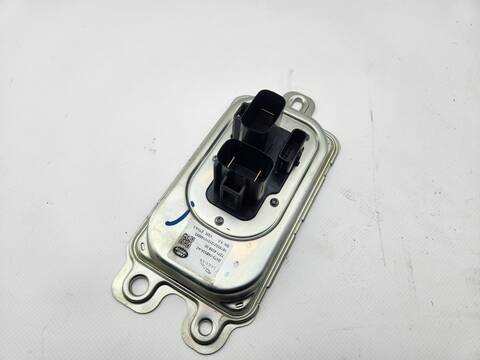 Centralita Motor ECU Jaguar F Pace PRESTIGE 179CV 132KW