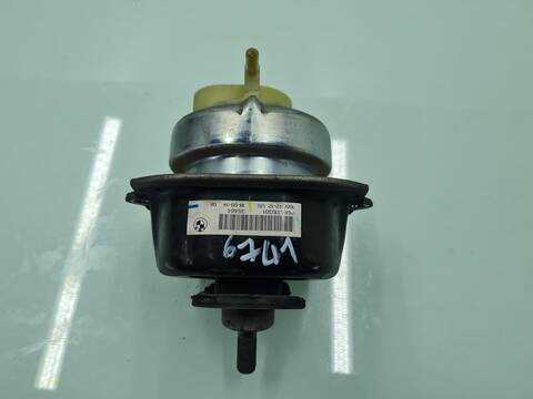 Soporte Motor Bmw X5 XDRIVE30D 258CV 190KW