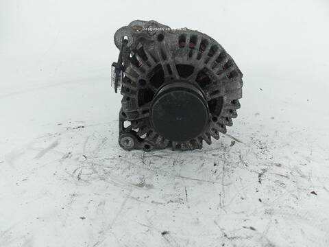 Alternador Seat Altea 1.9 TDI 105CV