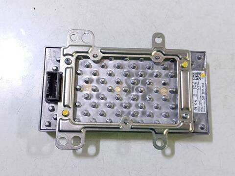 Foto 3ª: Centralita Motor ECU Ford Kuga 1.5 ECOBLUE 120CV 88KW [ZTDA] (2021)
