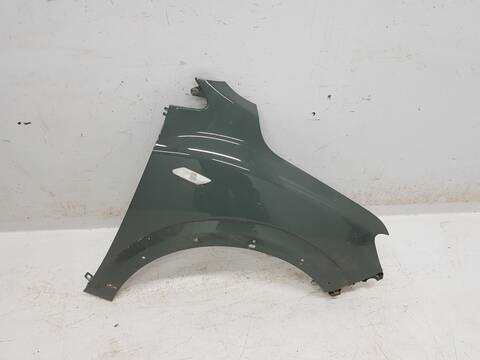 Aleta Delantera Derecha Dacia Sandero STEPWAY EXTREME