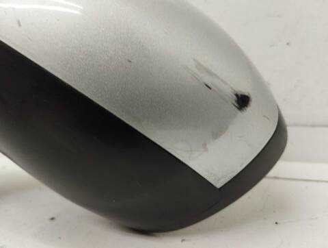 Foto 2ª: Retrovisor Izquierdo Citroen C4 1.6 HDI CAT 9HY - DV6TED4) BERLINA 109CV 80KW [9HZ] (2009)