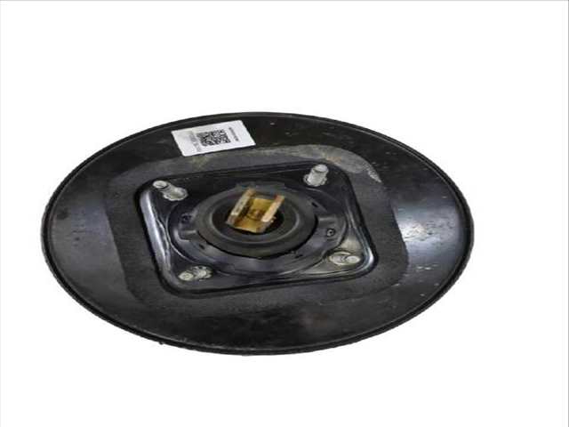 Foto 3ª: Servofreno Peugeot 206 1.4 HDI (1998)